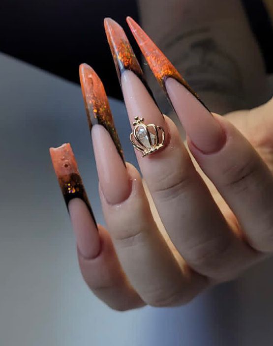 Perfeccionamiento de técnicas